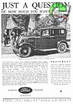 Ford 1931 02.jpg